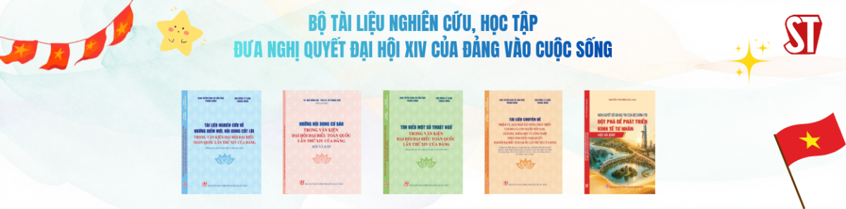 Tài liệu Đảng