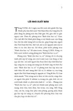 Sổ tay Bình dân học vụ số và một số công nghệ hiện đại