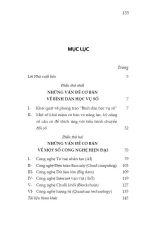 Sổ tay Bình dân học vụ số và một số công nghệ hiện đại