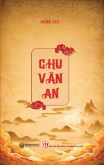 Chu Văn An 
