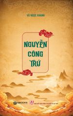 Nguyễn Công Trứ