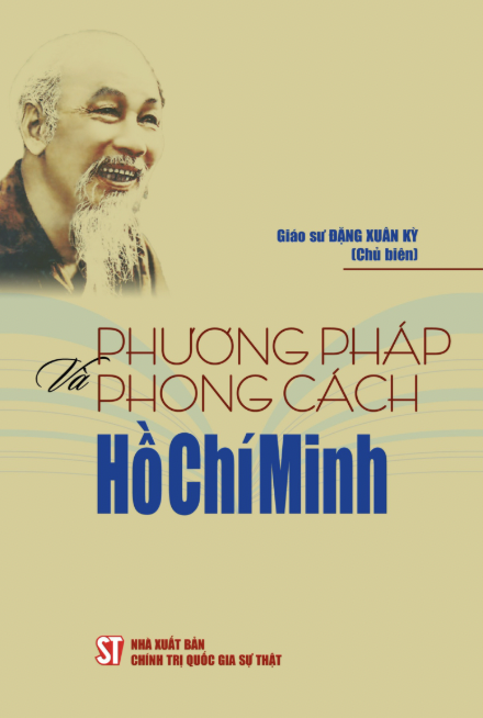Quyền lực Mỹ trong quan hệ ngoại giao: Tiếp cận từ góc độ lịch sử và văn hoá (Sách chuyên khảo)