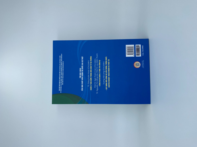 Quản lý công chức theo mô hình công vụ việc làm ở Việt Nam trong quá trình hội nhập quốc tế