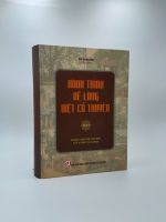Bộ sách Hành trình về làng Việt cổ truyền (2 tập)