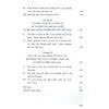 Tổ chức lại hệ thống đơn vị sự nghiệp công lập ở Việt Nam đến năm 2030 - Lý luận và thực tiễn