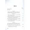 Tổ chức lại hệ thống đơn vị sự nghiệp công lập ở Việt Nam đến năm 2030 - Lý luận và thực tiễn