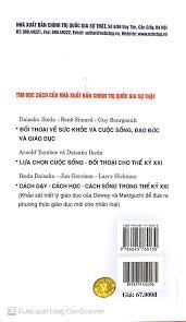 Tôn giáo và hòa bình trong thế kỷ XXI