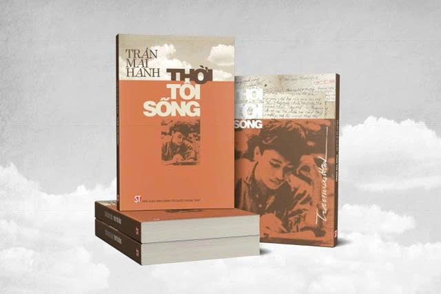 Thời tôi sống
