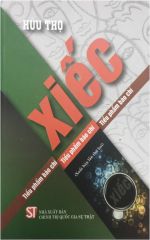 Xiếc - Tiểu phẩm báo chí