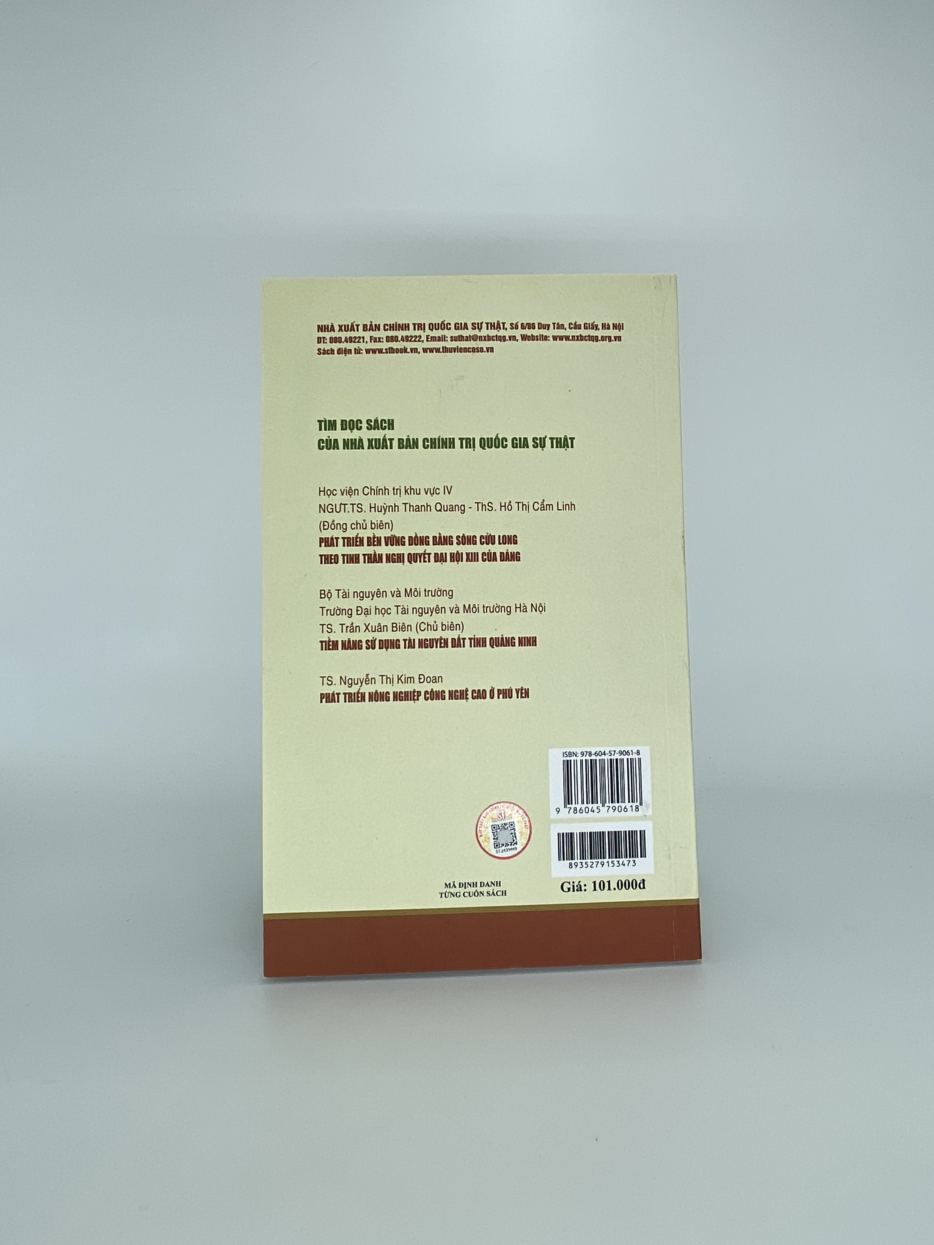 Nông dân kể chuyện làm giàu