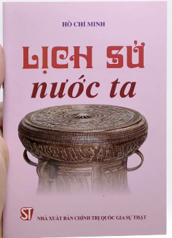 Đổi tên giặc lái mỹ thành nhân viên quân sự Hoa Kỳ