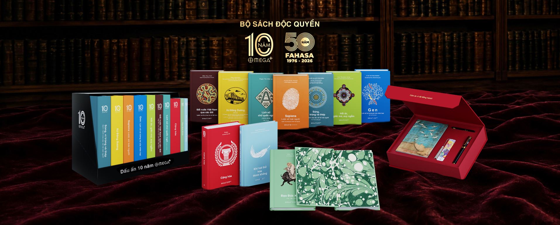 [TEST ecommerce] Slider 1