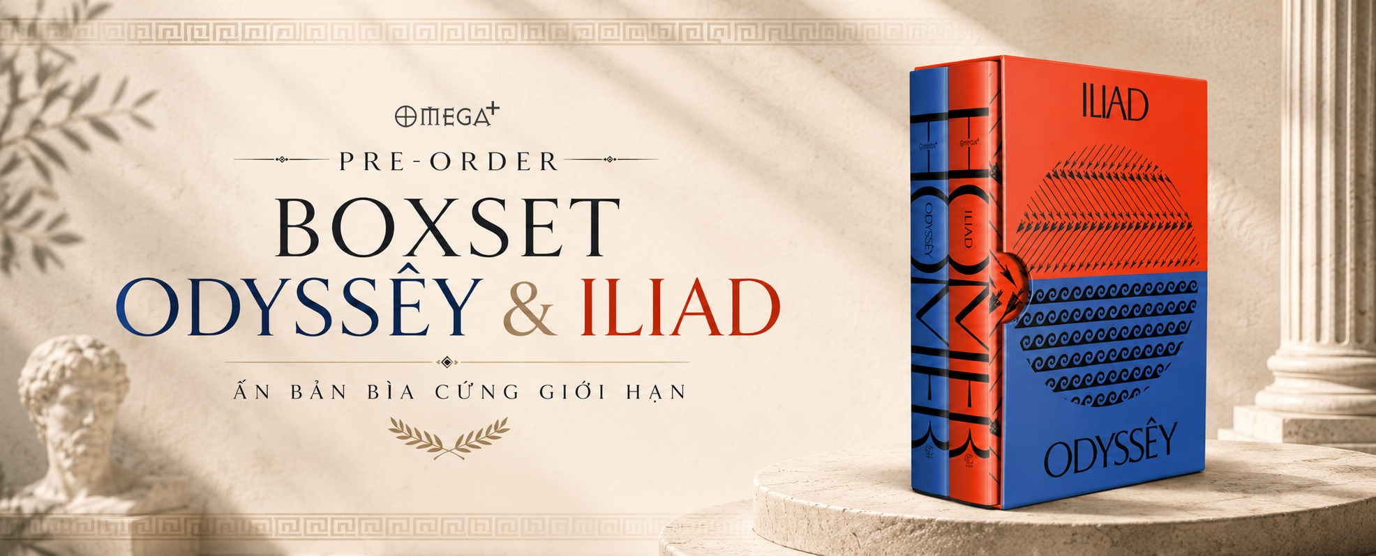 [TEST ecommerce] Slider 3