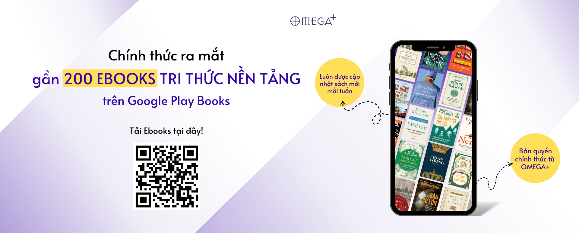 [TEST ecommerce] Slider 4