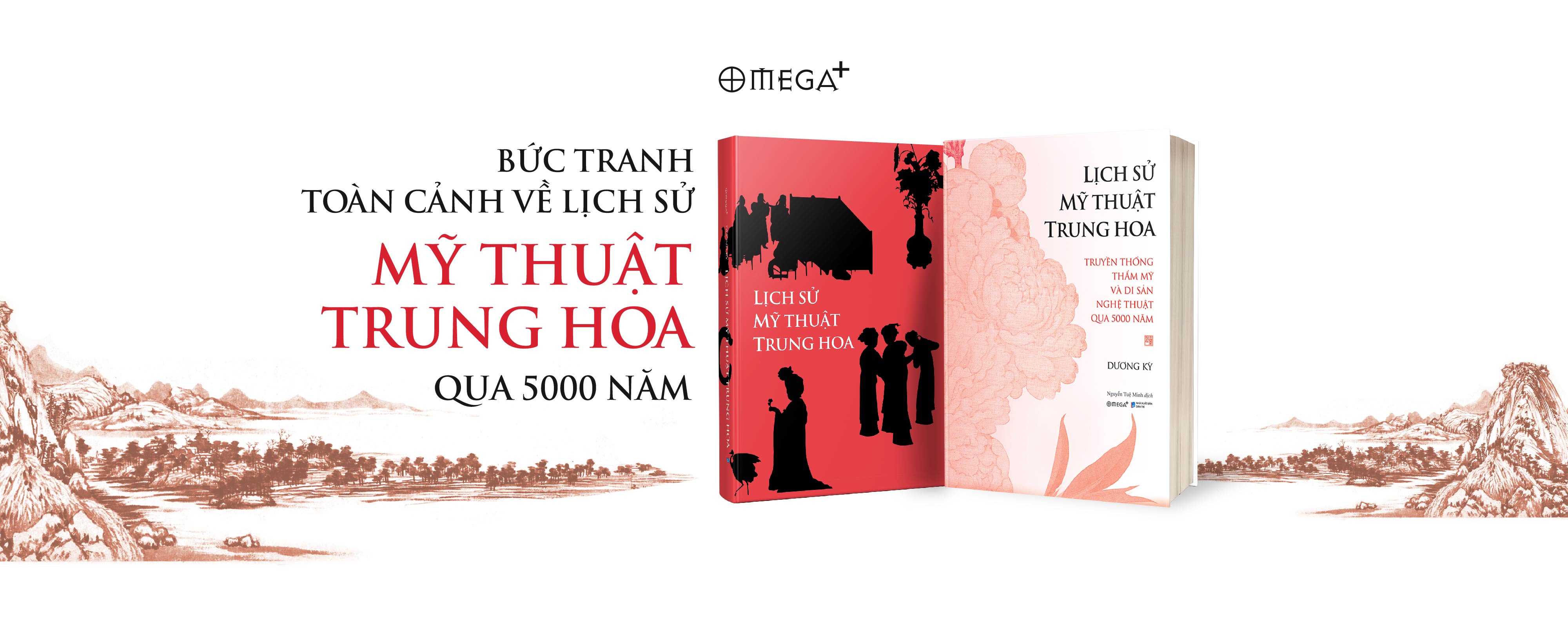 [TEST ecommerce] Slider 5