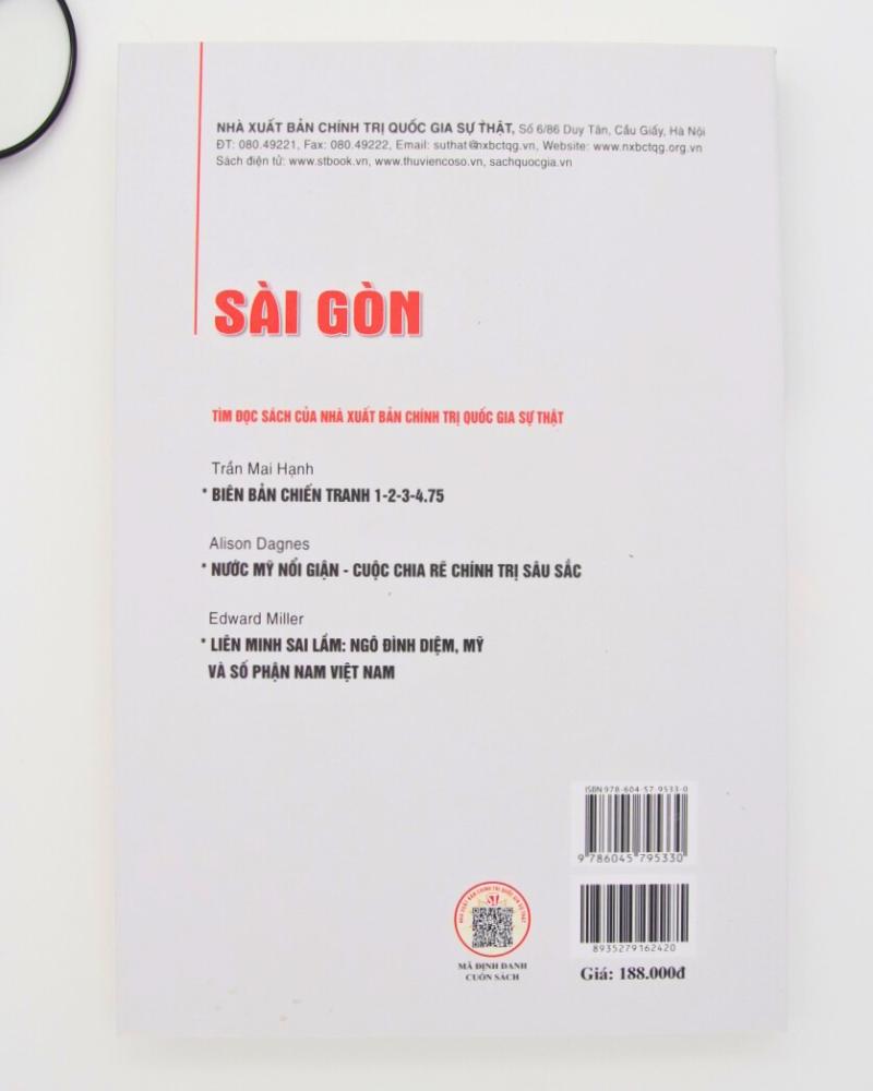 Sài Gòn