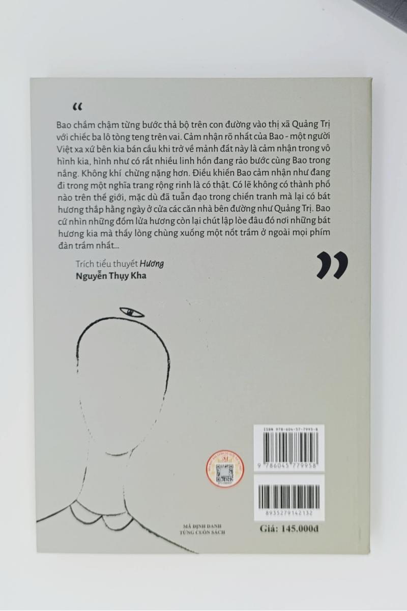 Hương